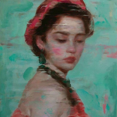 明山FurryQQ群介绍